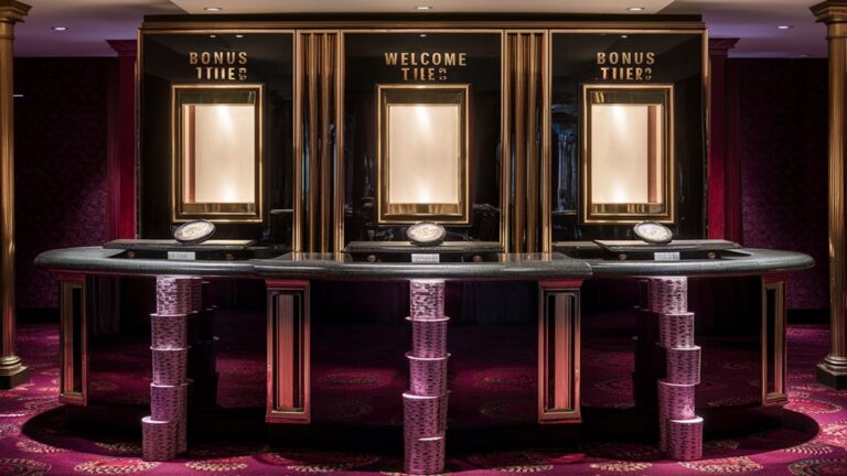casino bonus manipulation tactics