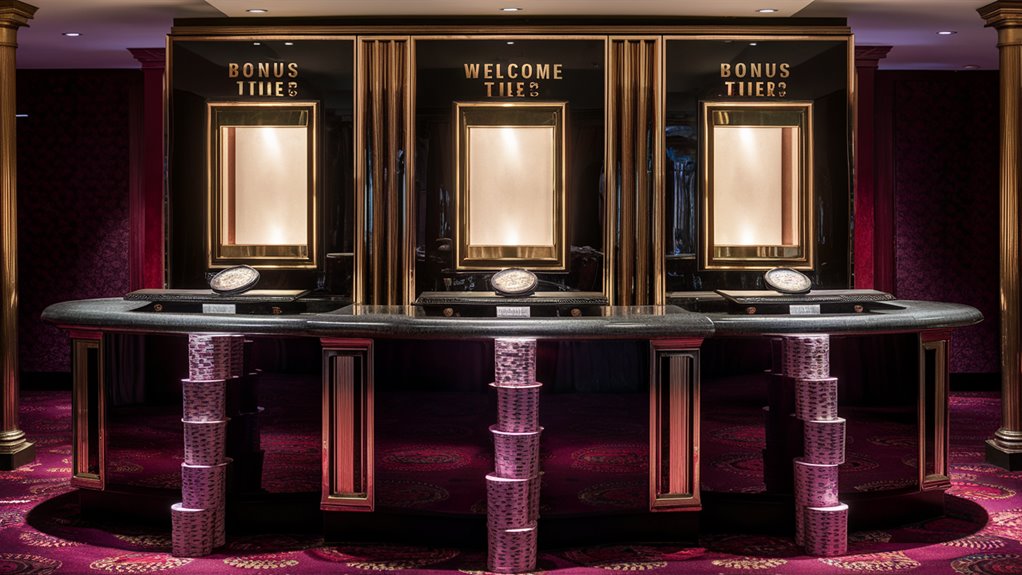 casino bonus manipulation tactics