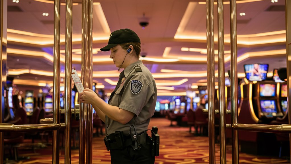 casino psychology rumor debunked