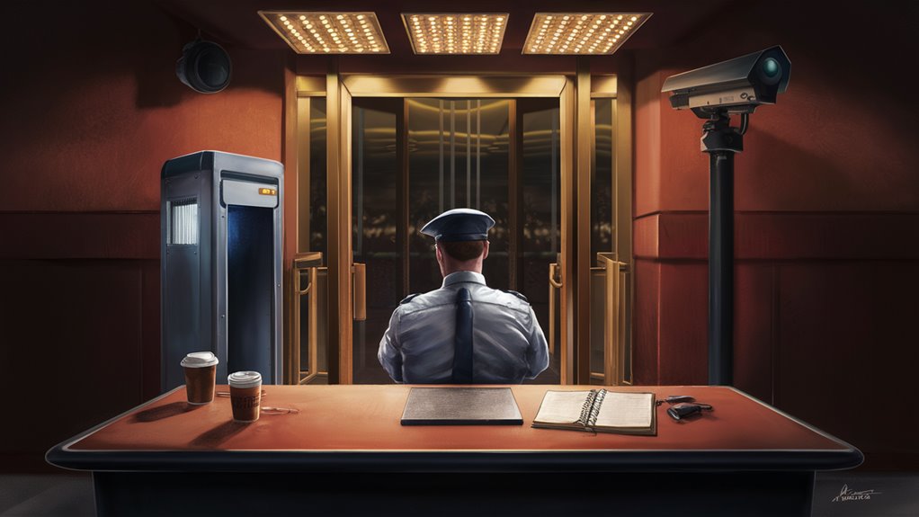 casino psychology story beginnings