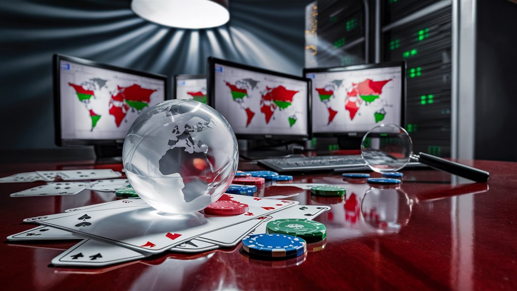 control monitor execute safeguard