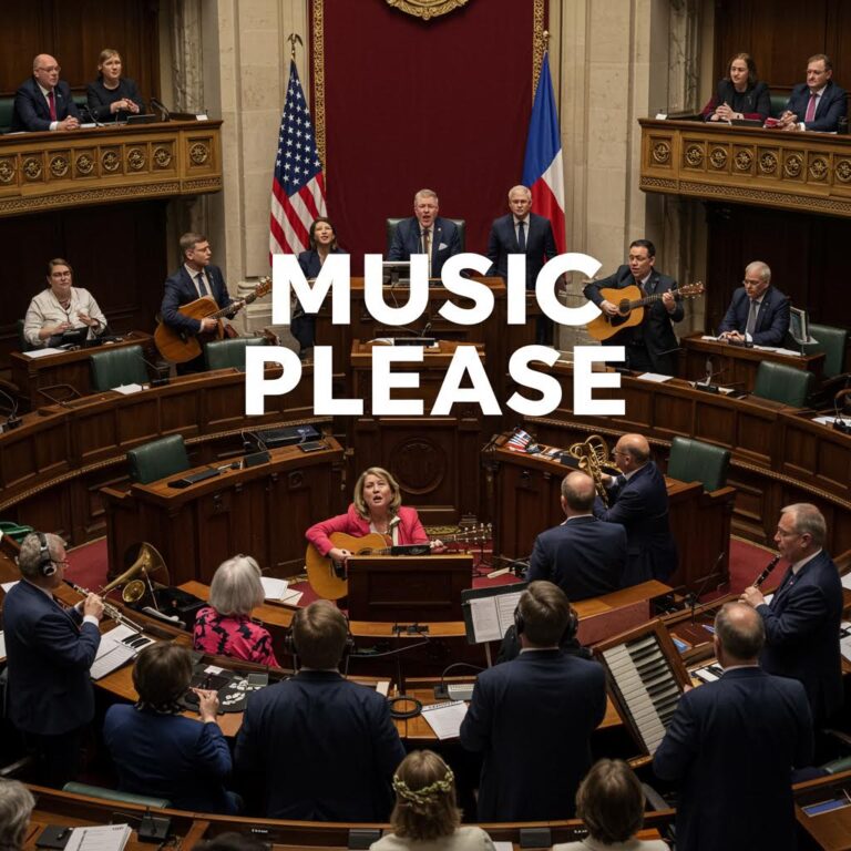 img_1549ebd1-27b2-4658-a3c1-7bdd261373f5