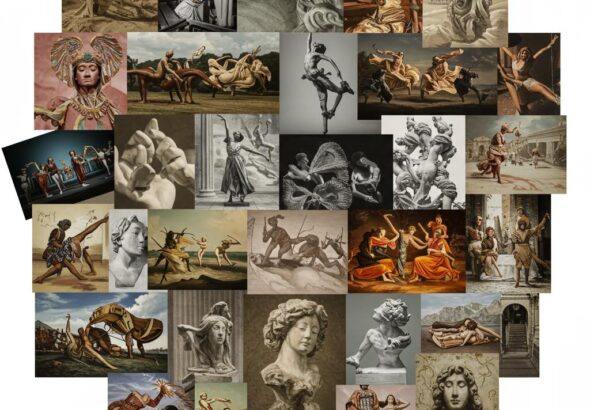 img_d8a184af-6f1b-47e1-b01c-336b9ab16be2