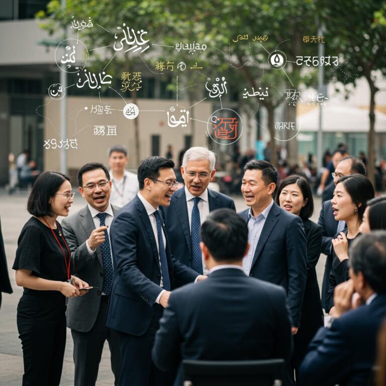 img_e18a36db-5be4-4562-8691-4c4a95bc28e2