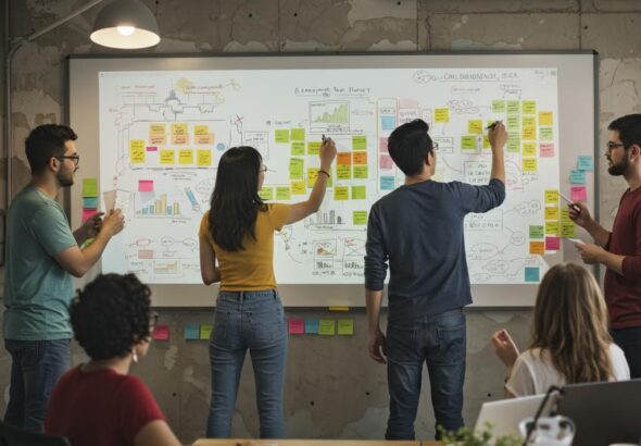 img_22811d3c-c8db-4937-b42f-60f4f276a12e