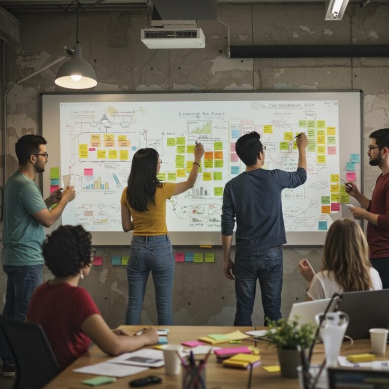 img_22811d3c-c8db-4937-b42f-60f4f276a12e