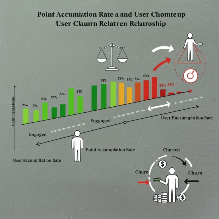 img_3b97b5ec-6a14-4b45-9df5-206b665fb90b