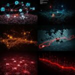 img_881bfb9f-ab14-4275-991c-34565259e311