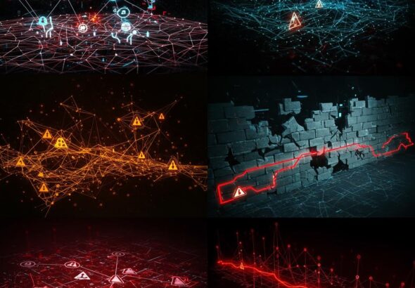 img_881bfb9f-ab14-4275-991c-34565259e311