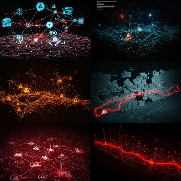 img_881bfb9f-ab14-4275-991c-34565259e311