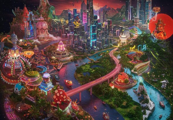 img_f9ce3c74-2c45-4f98-a1e3-bfd7d4466b59