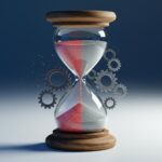 img_3fa0b020-d25a-4222-8399-6e34db189f9b