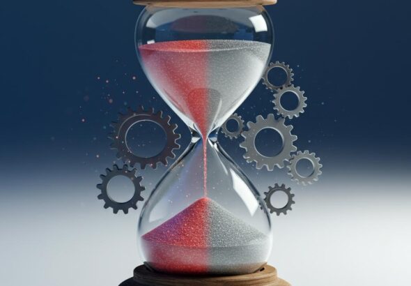 img_3fa0b020-d25a-4222-8399-6e34db189f9b