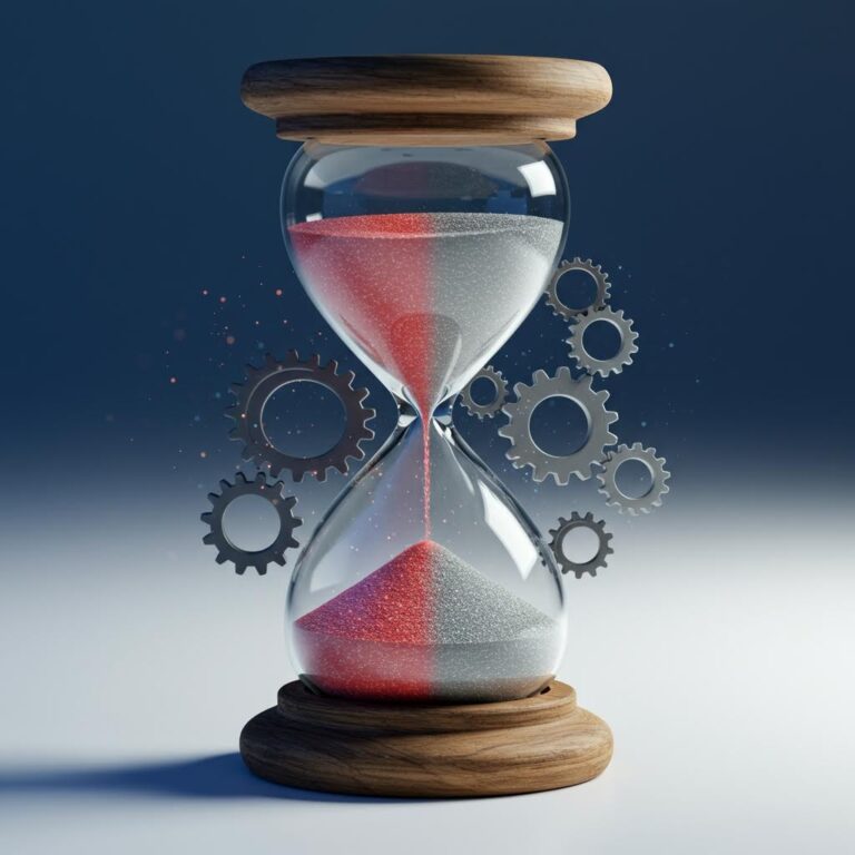 img_3fa0b020-d25a-4222-8399-6e34db189f9b