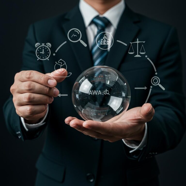 img_947c768c-dd4f-46b2-bf66-aa513d93458b