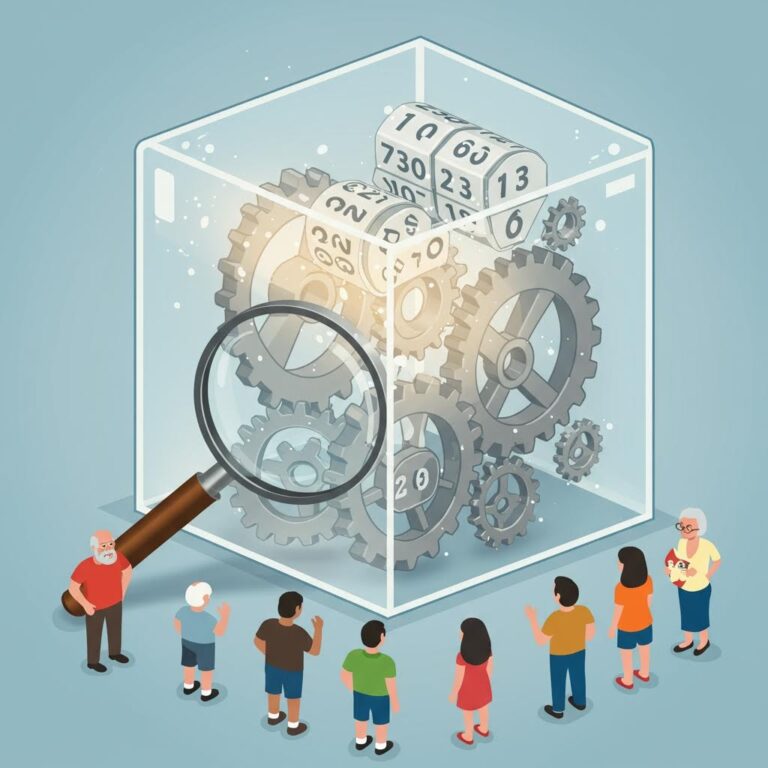 img_94bd0ff9-d50e-4256-aa91-7a50c4c8d3ac