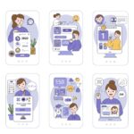 img_d2aade8d-757f-4c39-bfdb-fafd8ecea5b5