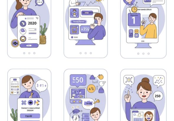 img_d2aade8d-757f-4c39-bfdb-fafd8ecea5b5